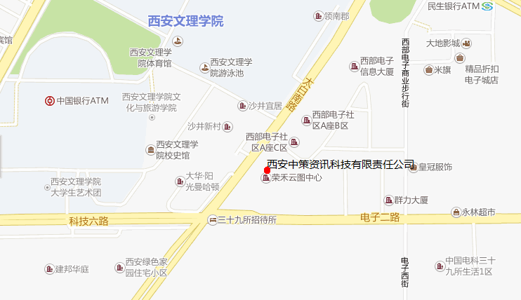 (й)Ӯһ
