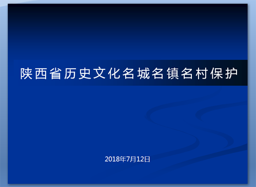 (й)Ӯһ