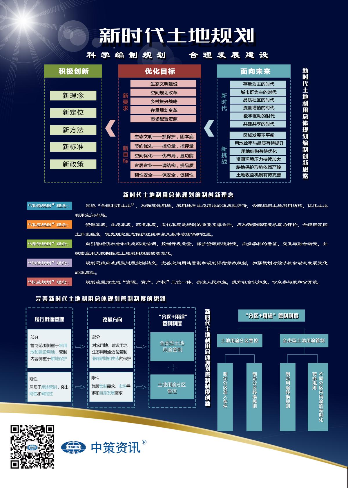 (й)Ӯһ