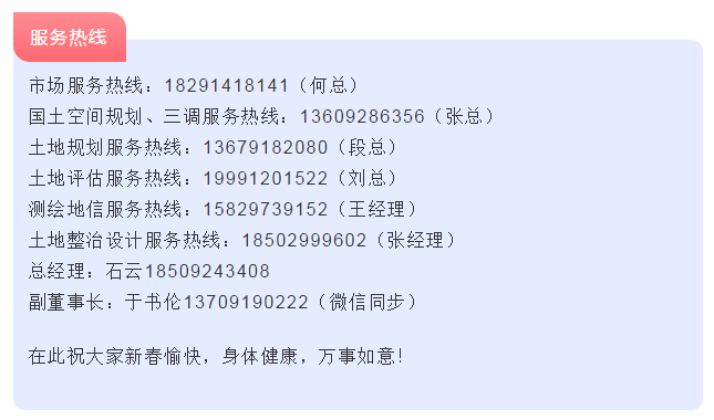 (й)Ӯһ