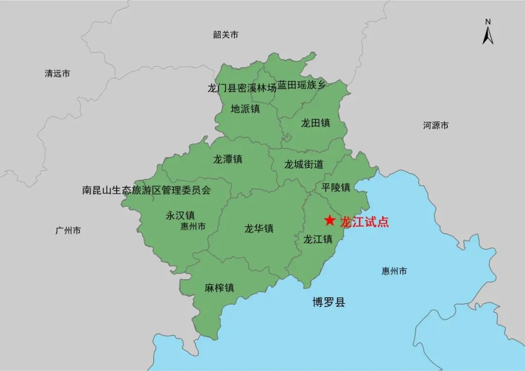 (й)Ӯһ