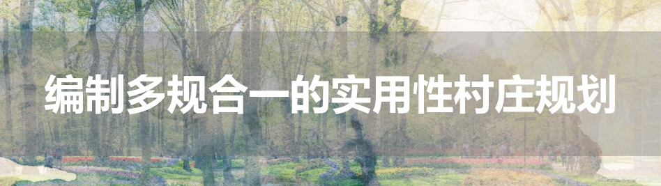 (й)Ӯһ