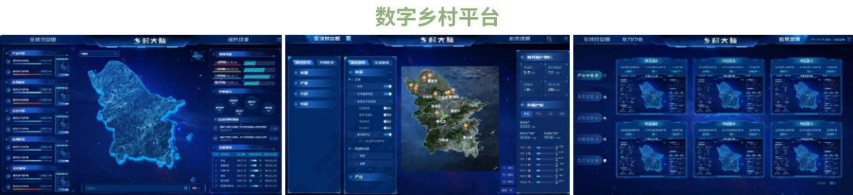 (й)Ӯһ