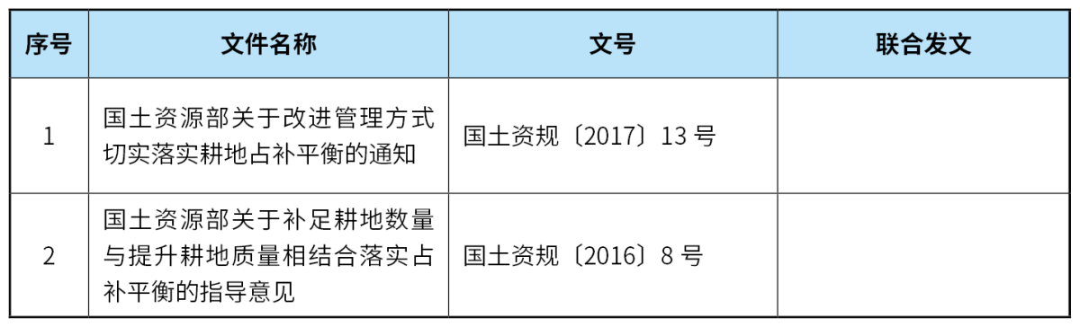 (й)Ӯһ