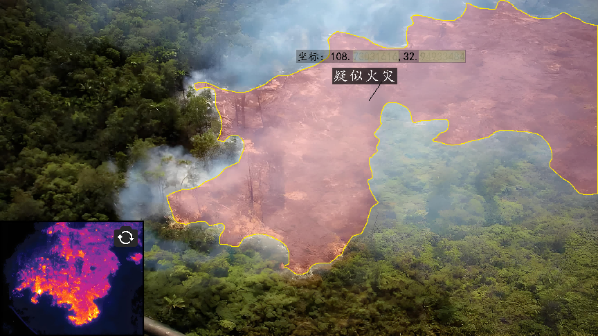 (й)Ӯһ
